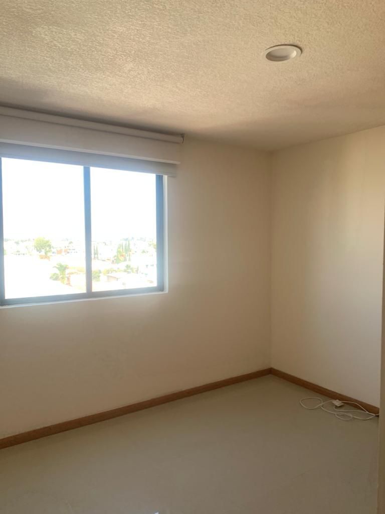 renta-de-departamento-en-zavaleta-verde8-38226