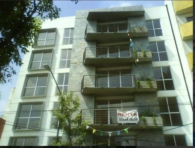 renta-de-departamento-interior-del-valle-sur1-26404