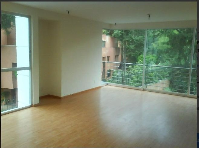 renta-de-departamento-interior-del-valle-sur2-26404