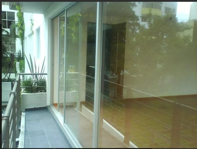 renta-de-departamento-interior-del-valle-sur3-26404