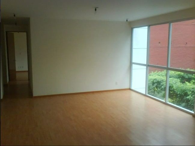 renta-de-departamento-interior-del-valle-sur4-26404