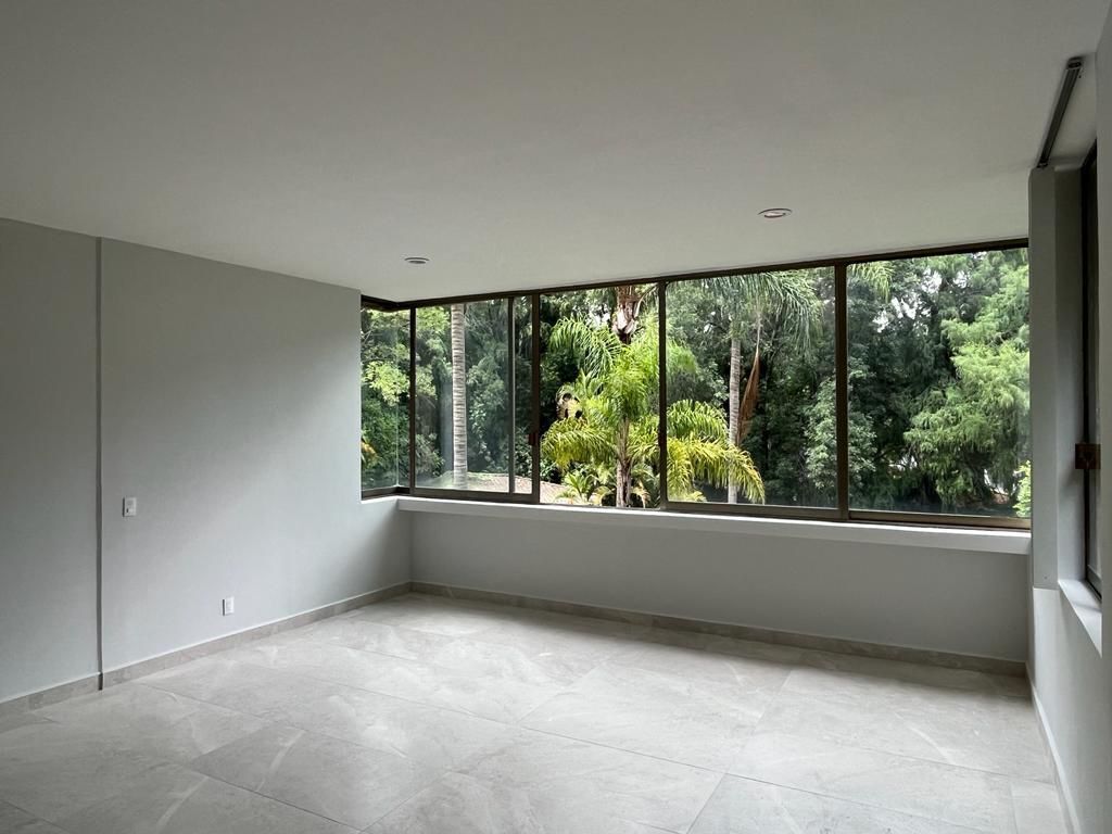 renta-de-departamento-los-sabinos-cuernavaca11-31582