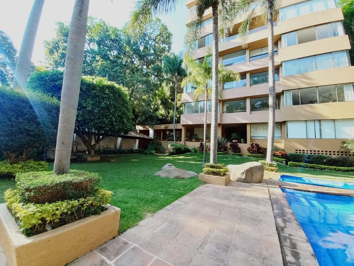 renta-de-departamento-los-sabinos-cuernavaca3-31582