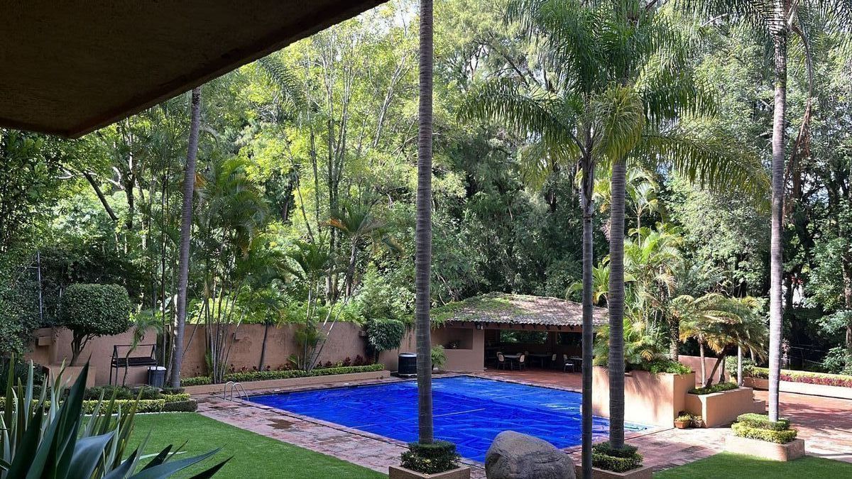 renta-de-departamento-los-sabinos-cuernavaca4-31582