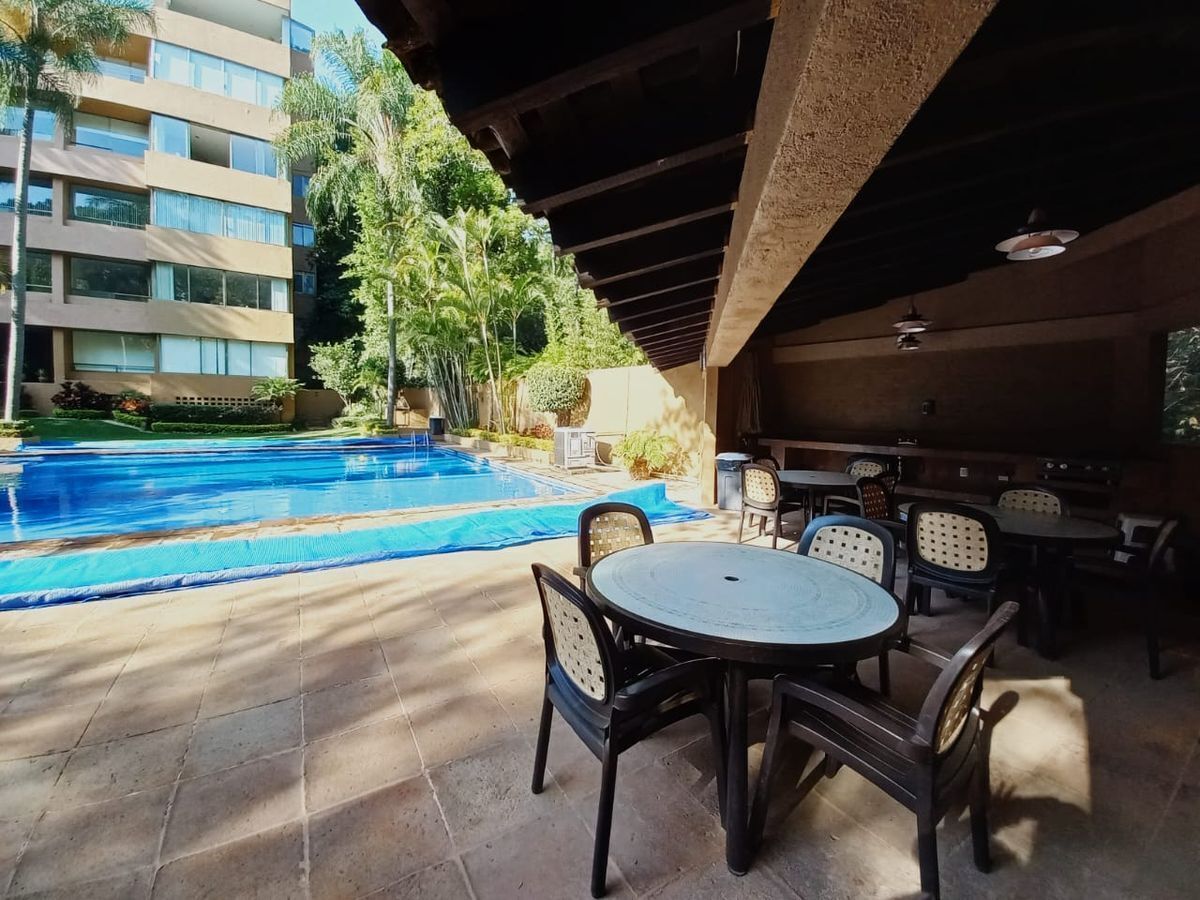 renta-de-departamento-los-sabinos-cuernavaca5-31582