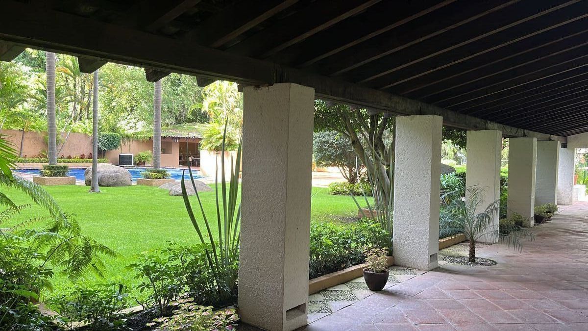 renta-de-departamento-los-sabinos-cuernavaca6-31582