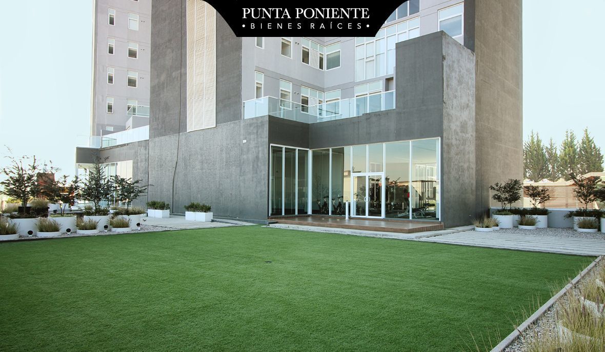 renta-de-departamento-nuevo-con-terraza--2-recmaras--family-room13-31442