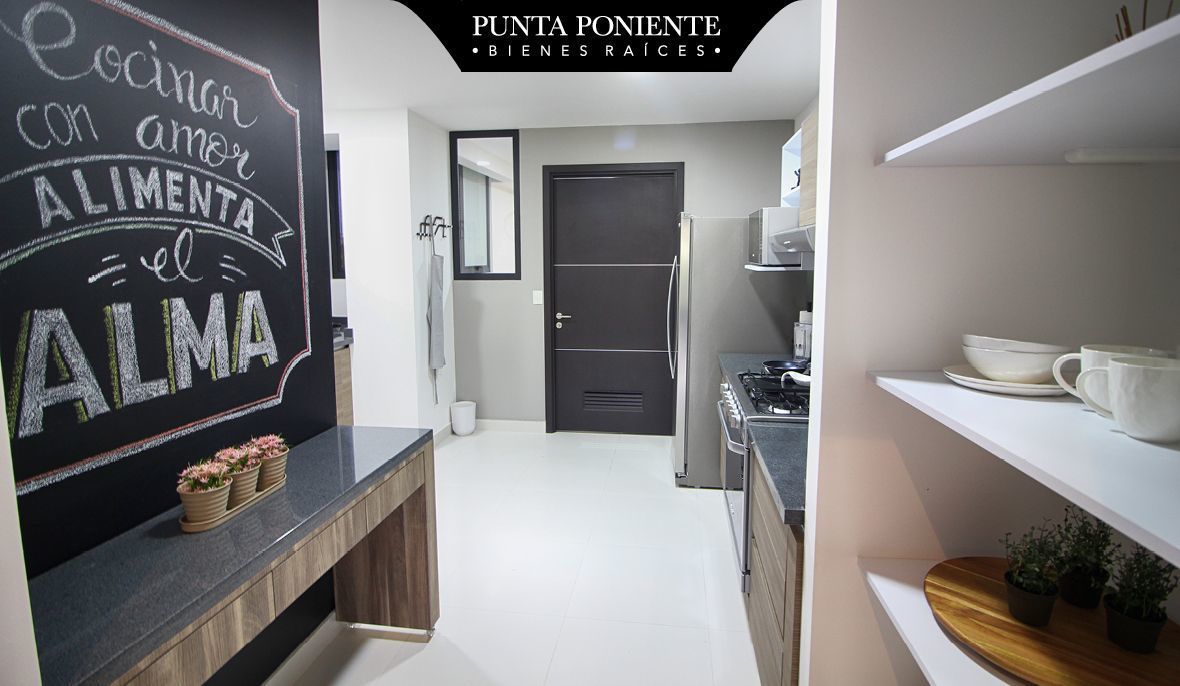 renta-de-departamento-nuevo-con-terraza--2-recmaras--family-room19-31442