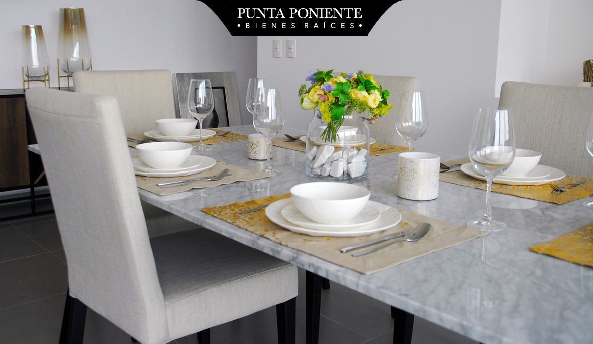 renta-de-departamento-nuevo-con-terraza--2-recmaras--family-room20-31442