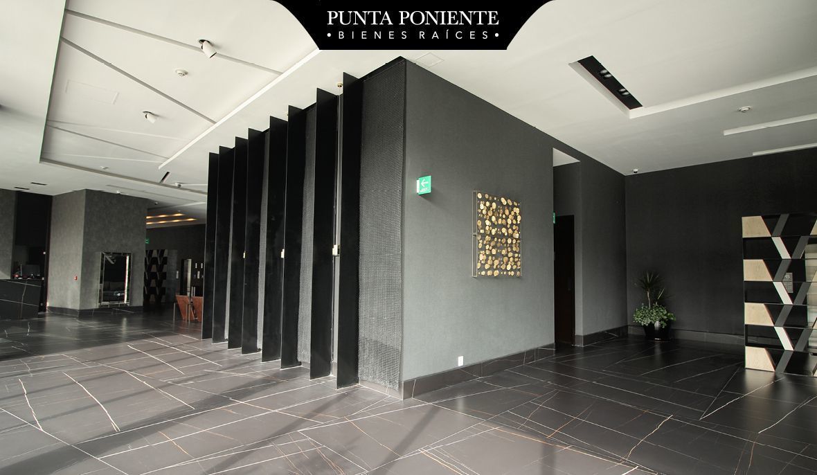 renta-de-departamento-nuevo-con-terraza--2-recmaras--family-room28-31442