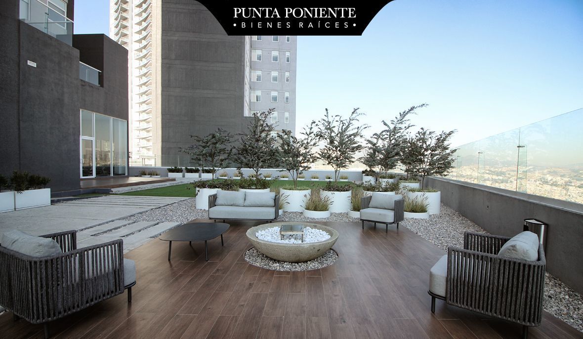 renta-de-departamento-nuevo-con-terraza--2-recmaras--family-room3-31442