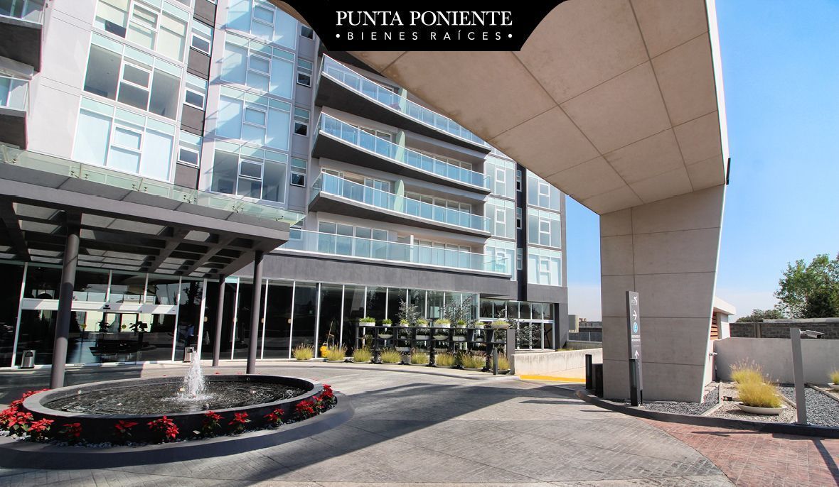 renta-de-departamento-nuevo-con-terraza--2-recmaras--family-room32-31442