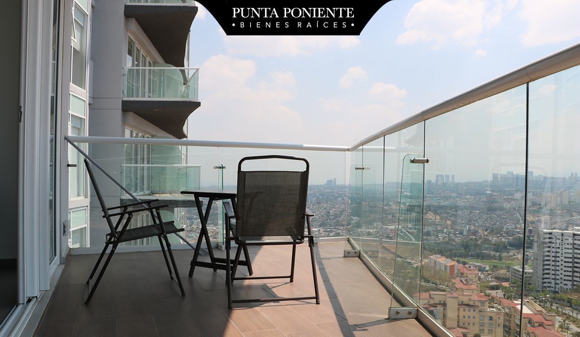 renta-de-departamento-nuevo-con-terraza--2-recmaras--family-room35-31442