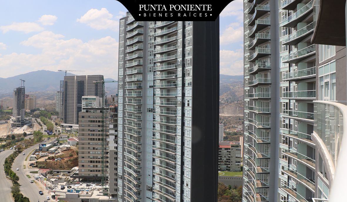 renta-de-departamento-nuevo-con-terraza--2-recmaras--family-room36-31442