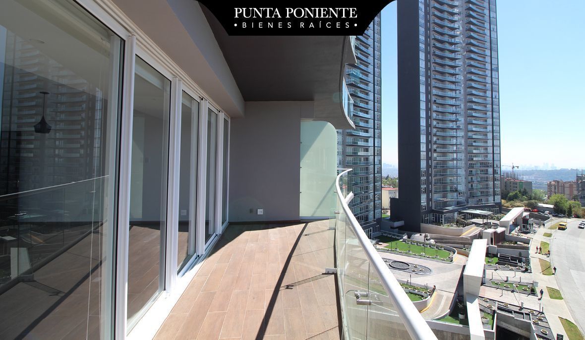 renta-de-departamento-nuevo-con-terraza--2-recmaras--family-room38-31442