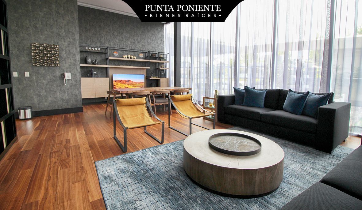 renta-de-departamento-nuevo-con-terraza--2-recmaras--family-room5-31442