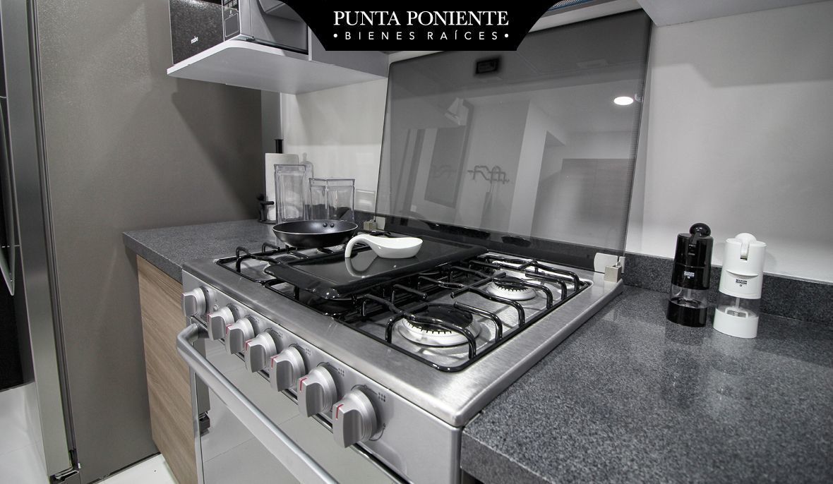 renta-de-departamento-premium-en-bosque-real-five-194m-3-recmaras16-31455