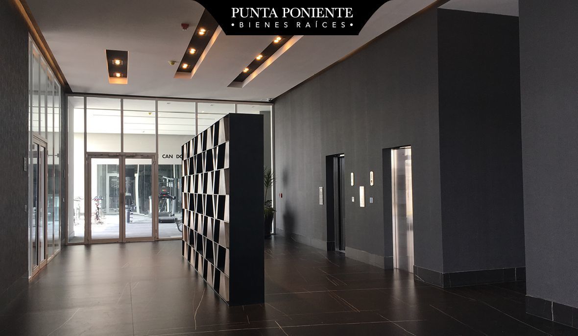 renta-de-departamento-premium-en-bosque-real-five-194m-3-recmaras29-31455