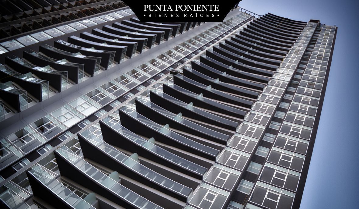 renta-de-departamento-premium-en-bosque-real-five-194m-3-recmaras35-31455