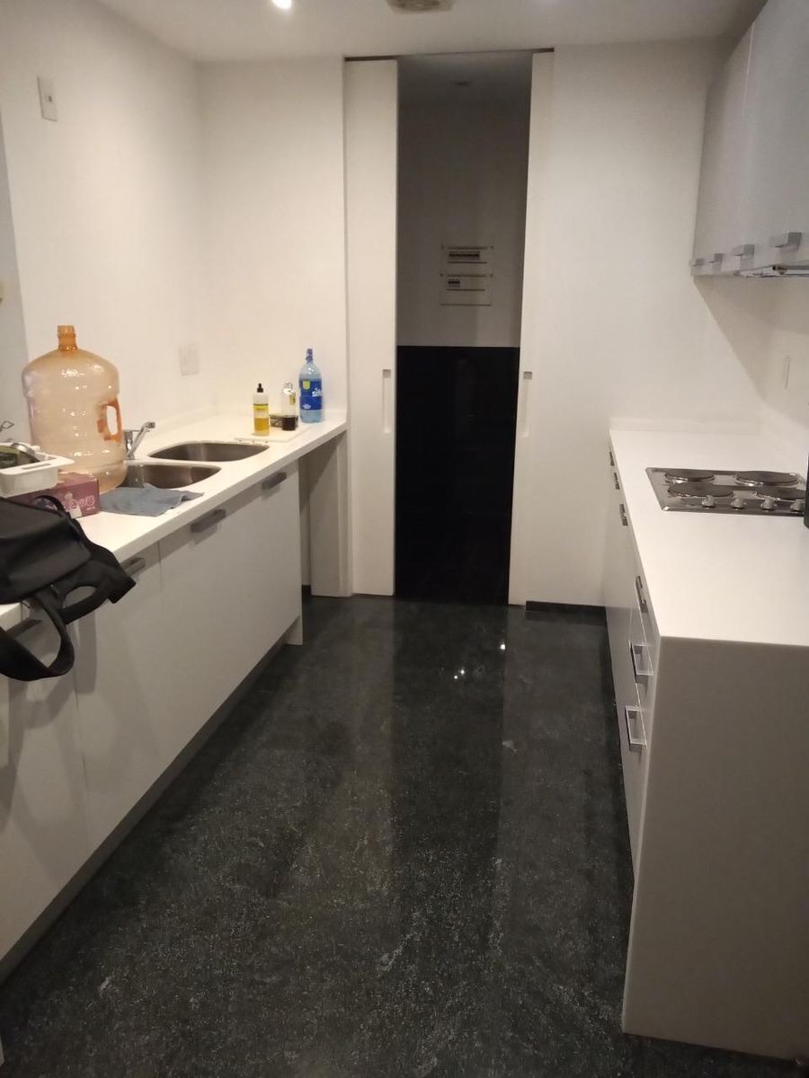 renta-de-departamento-tipo-loft-amueblado13-25731