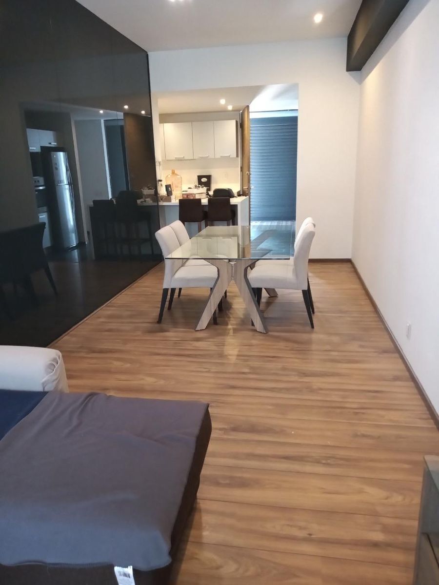 renta-de-departamento-tipo-loft-amueblado15-25731