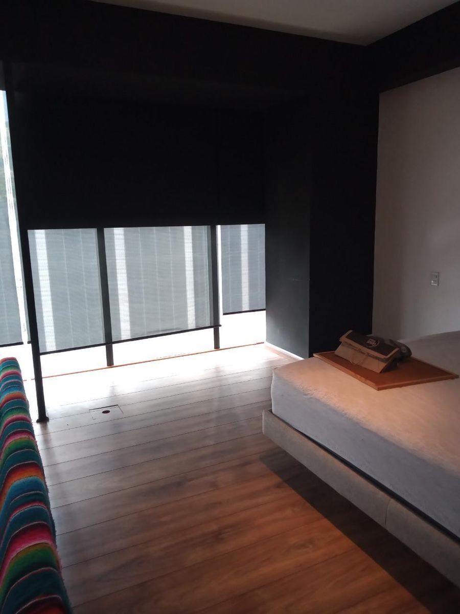 renta-de-departamento-tipo-loft-amueblado6-25731