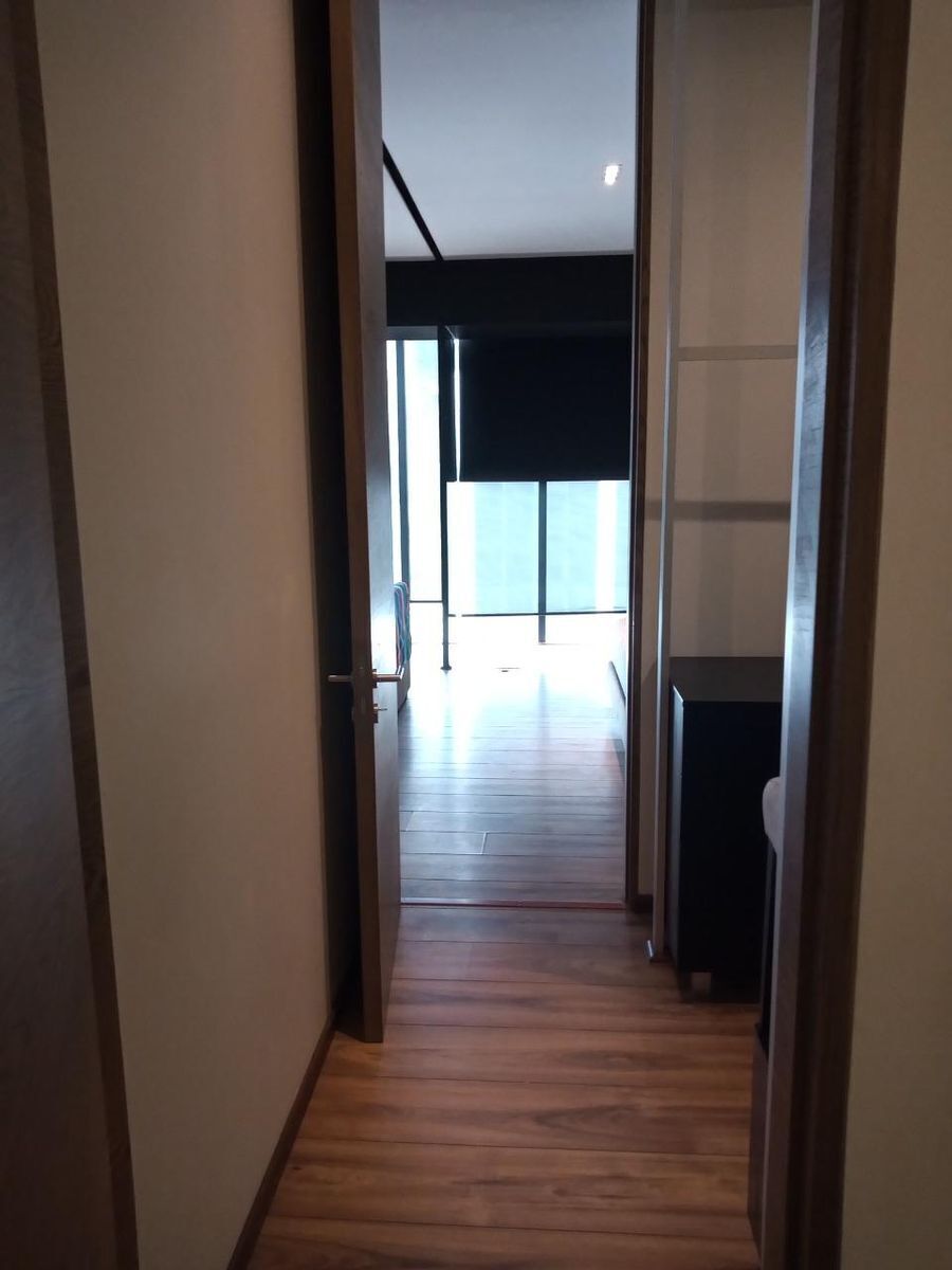 renta-de-departamento-tipo-loft-amueblado8-25731