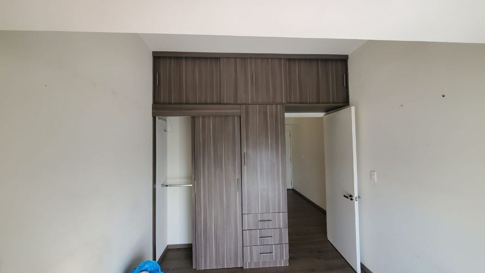 renta-de-departamento-tres-lagos14-25706