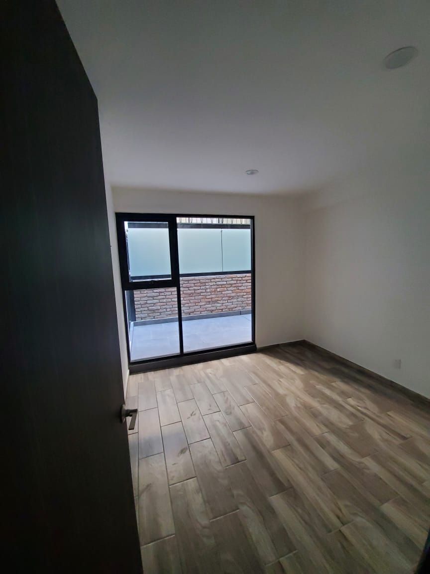 renta-de-departamento-tres-lagos15-25706