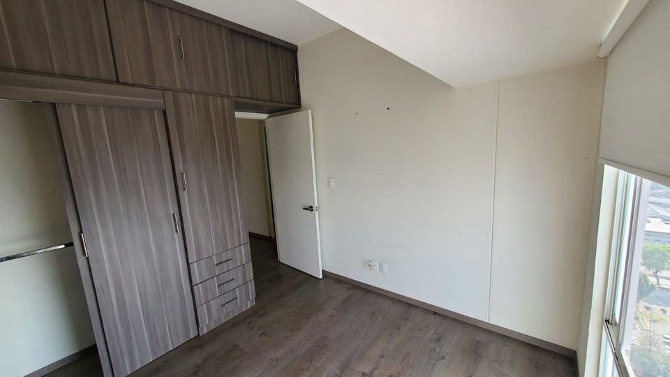 renta-de-departamento-tres-lagos17-25706