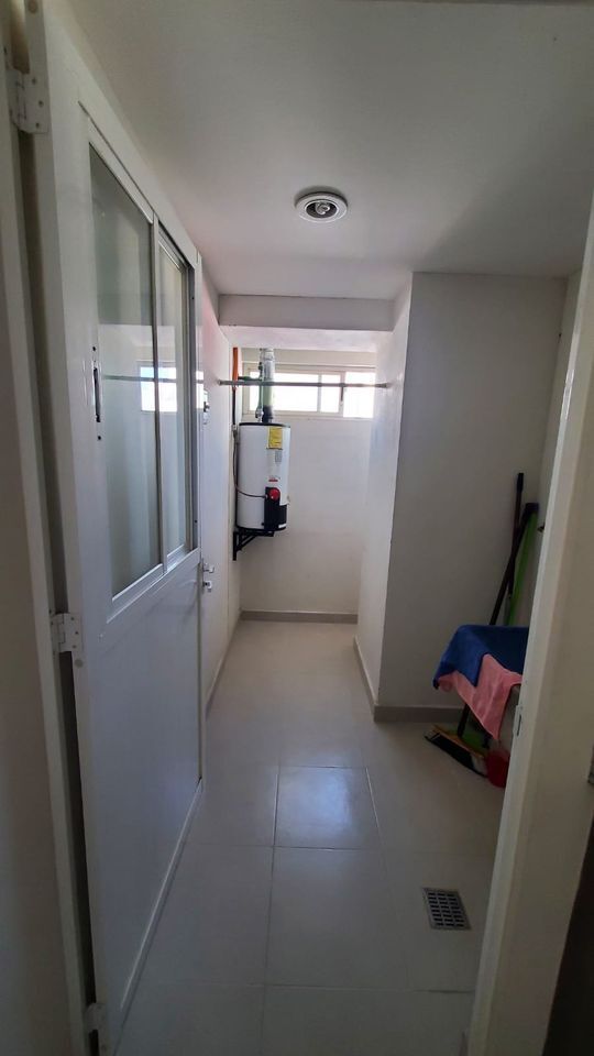 renta-de-departamento-tres-lagos18-25706