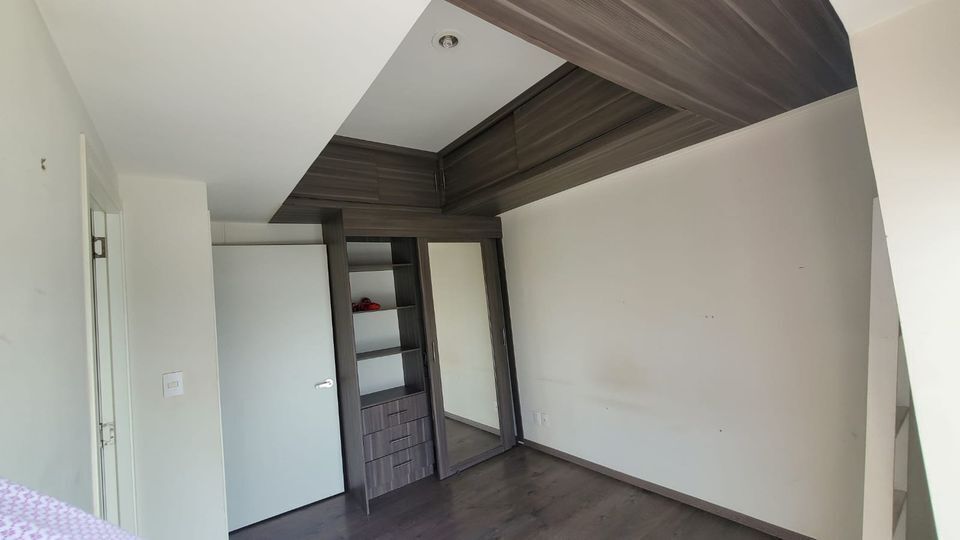 renta-de-departamento-tres-lagos21-25706