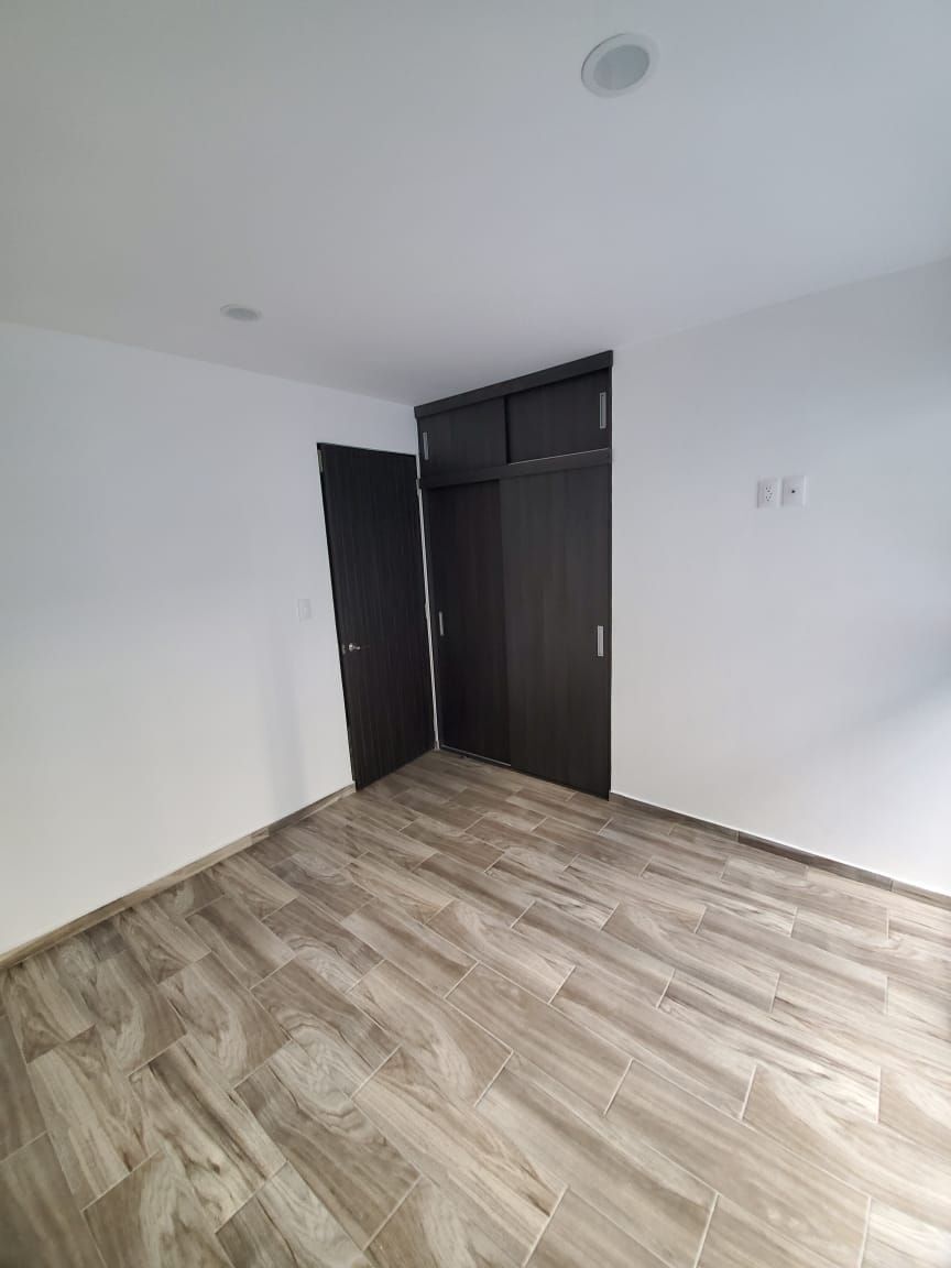 renta-de-departamento-tres-lagos4-25706