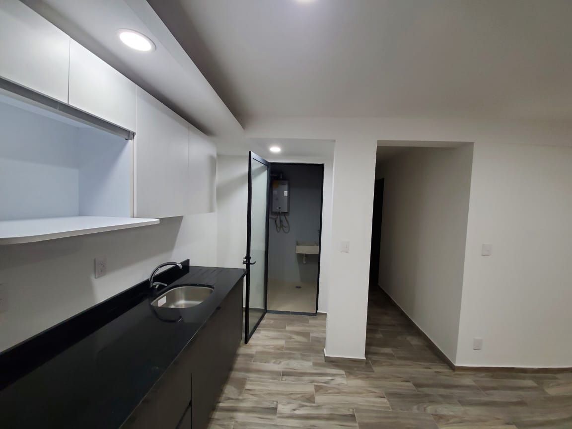 renta-de-departamento-tres-lagos5-25706