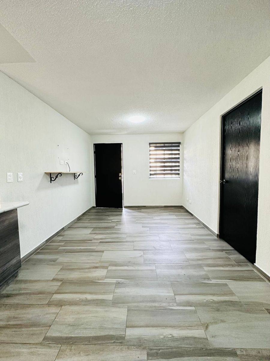 renta-de-departamento-vias-del-mar--en-primer-piso4-35877