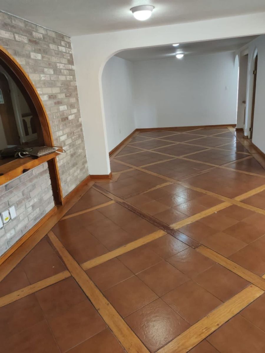 renta-de-departamento12-26084