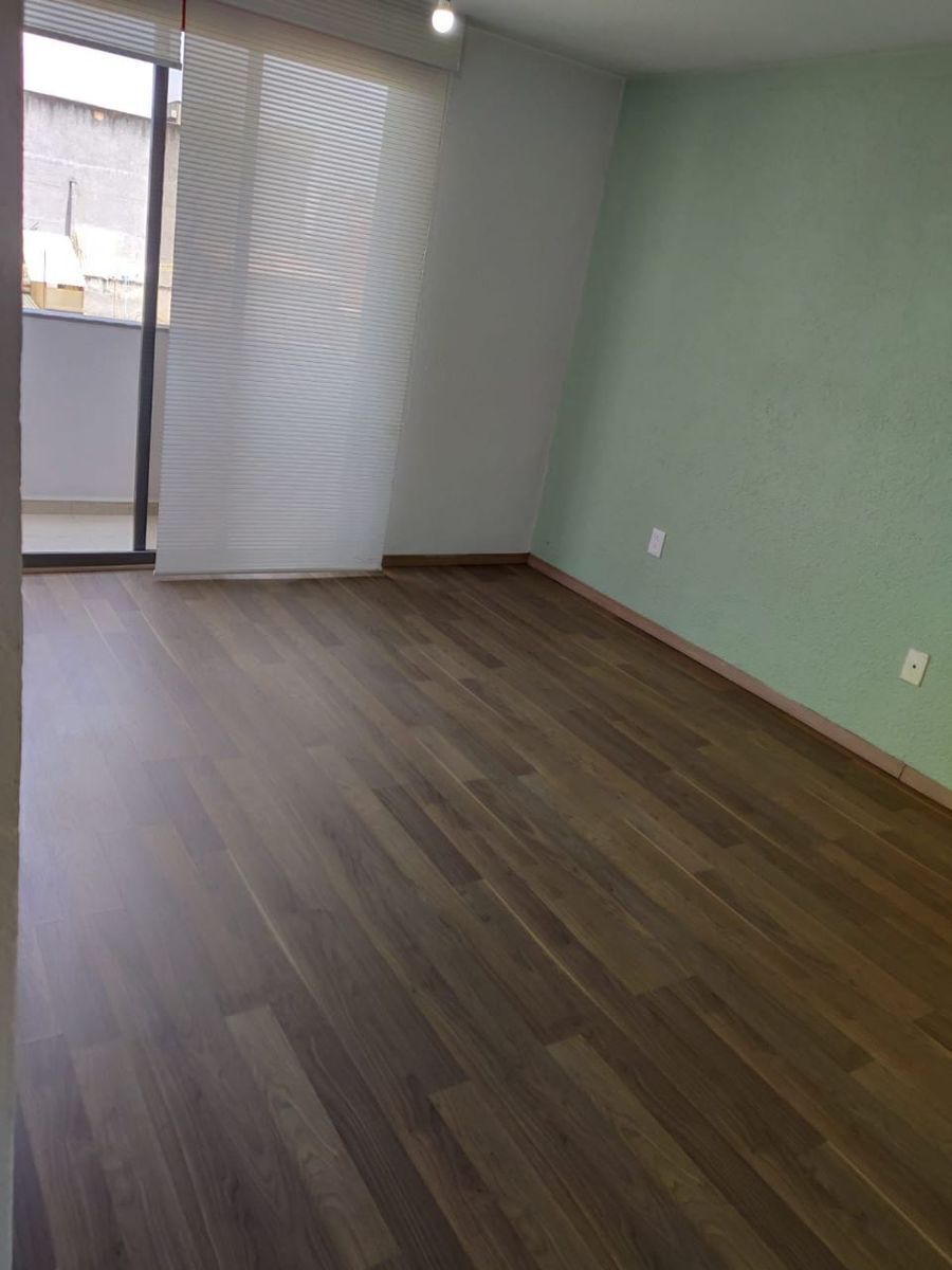 renta-de-departamento29-26084