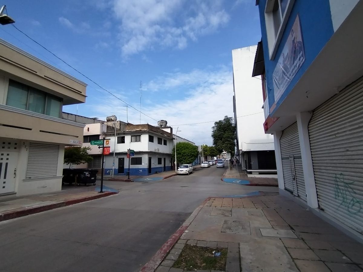 renta-de-edificio-con-local-comercial--col-centro25-19204