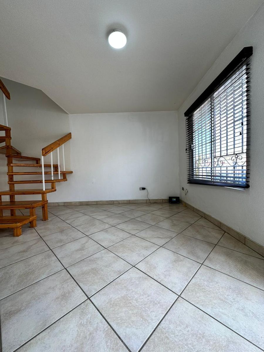 renta-de-hermosa-casa-en-privada--colinas-de-california10-35597