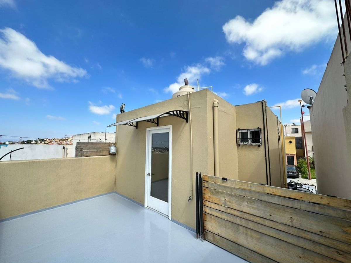 renta-de-hermosa-casa-en-privada--colinas-de-california20-35597