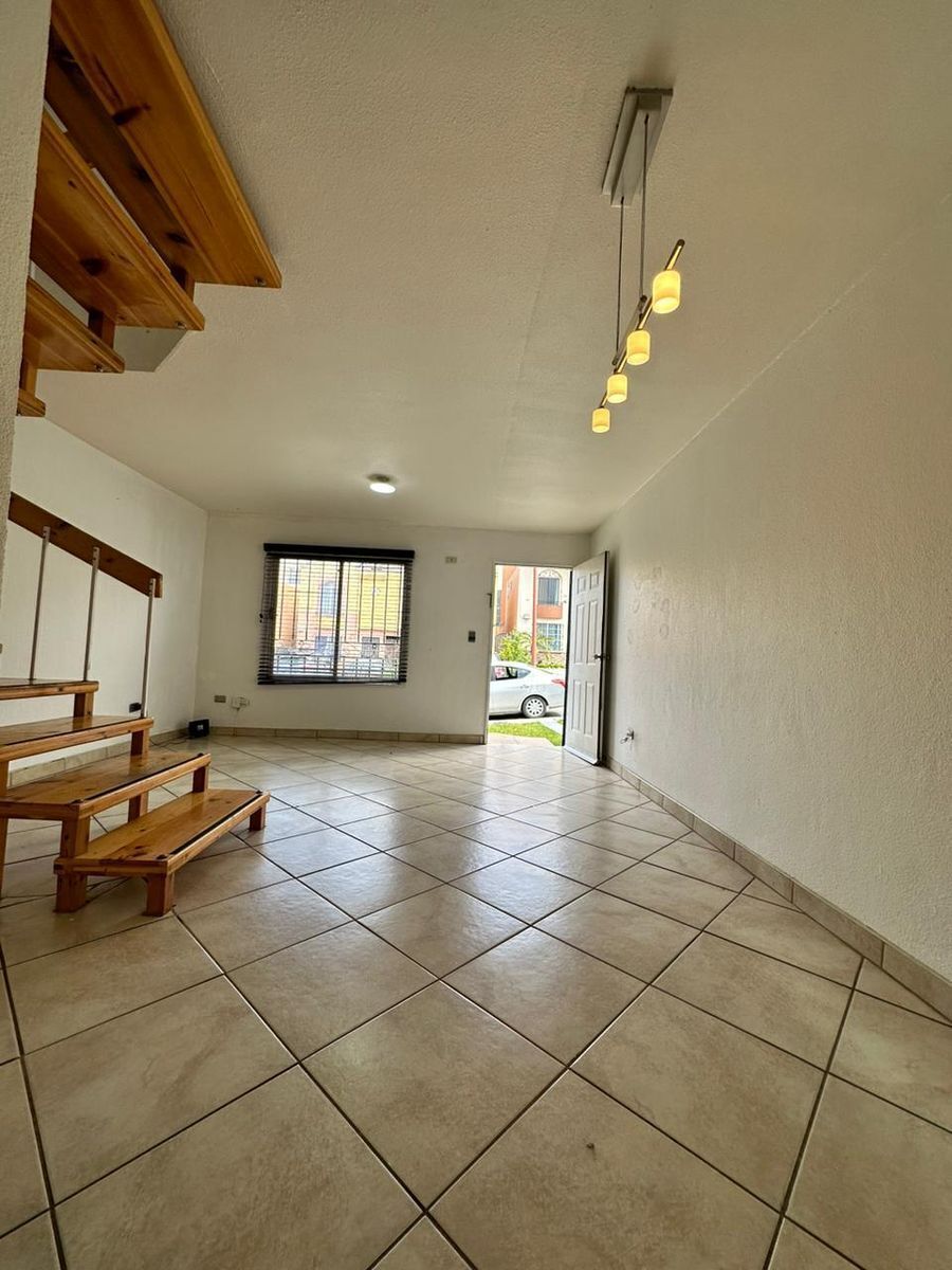 renta-de-hermosa-casa-en-privada--colinas-de-california8-35597