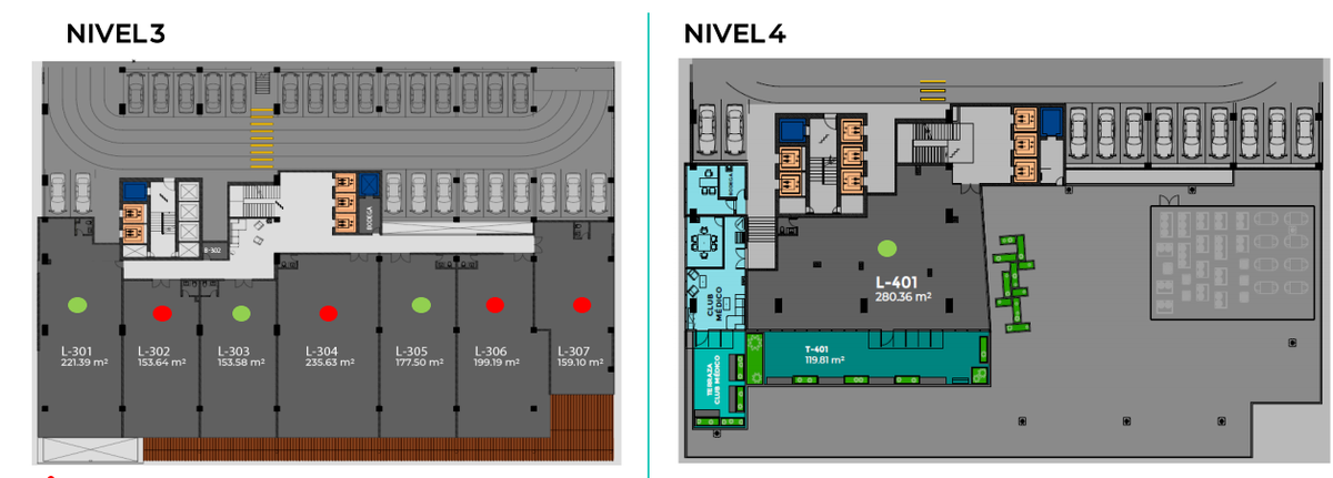 renta-de-local-comercial-163mts-en-av-bonampak-cancn3-12100