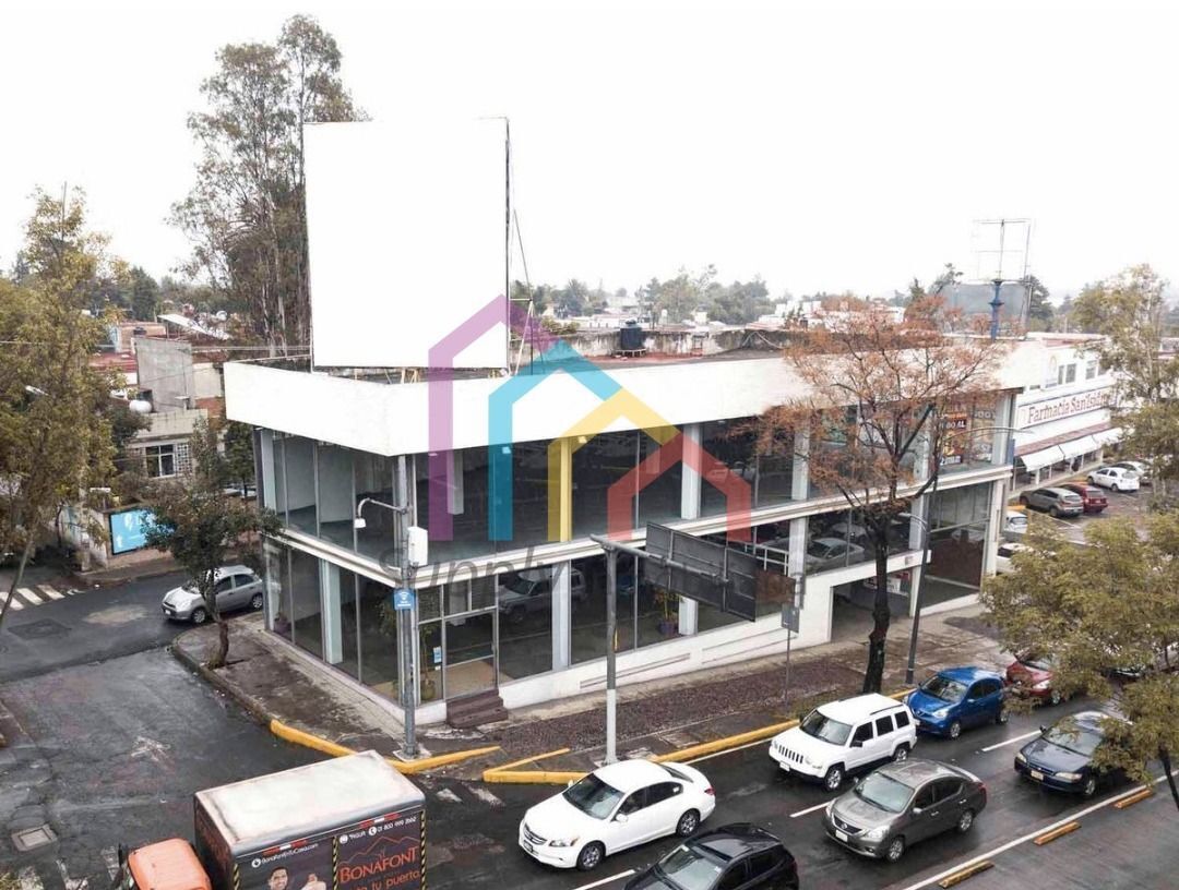 renta-de-local-comercial-en-esquina-sobre-avenida3-31845