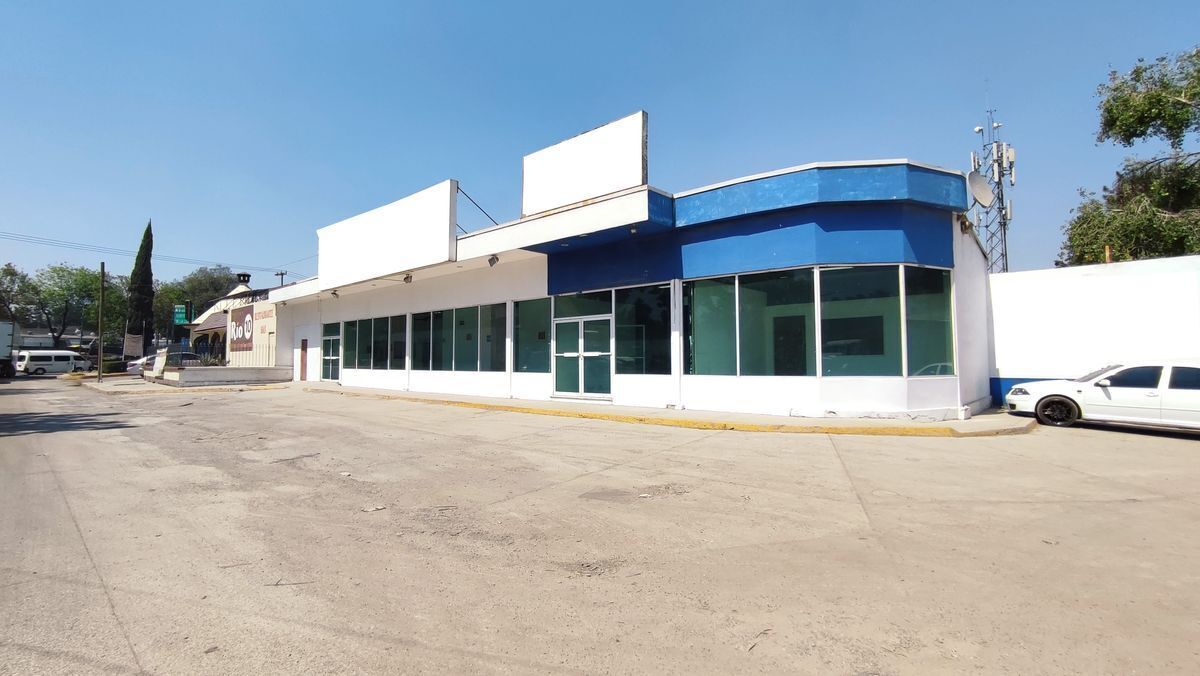 renta-de-local-comercial-en-excelente-ubicacin-listo-para-arrancar2-26431