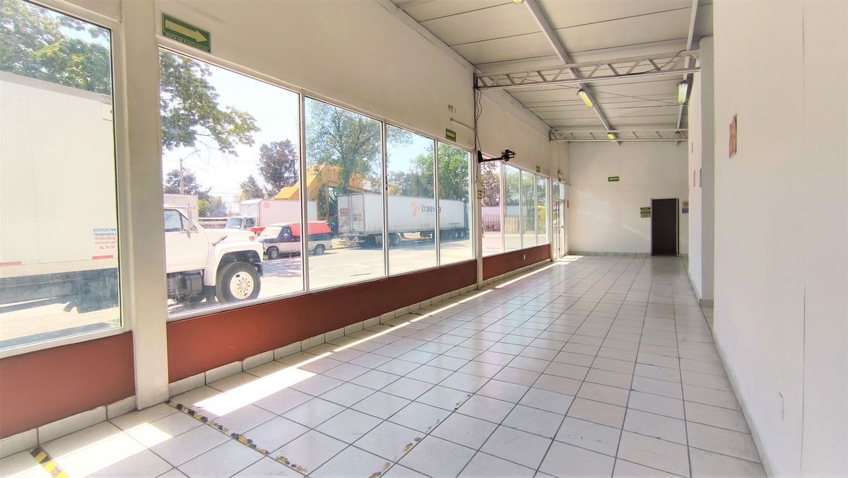 renta-de-local-comercial-en-excelente-ubicacin-listo-para-arrancar5-26431