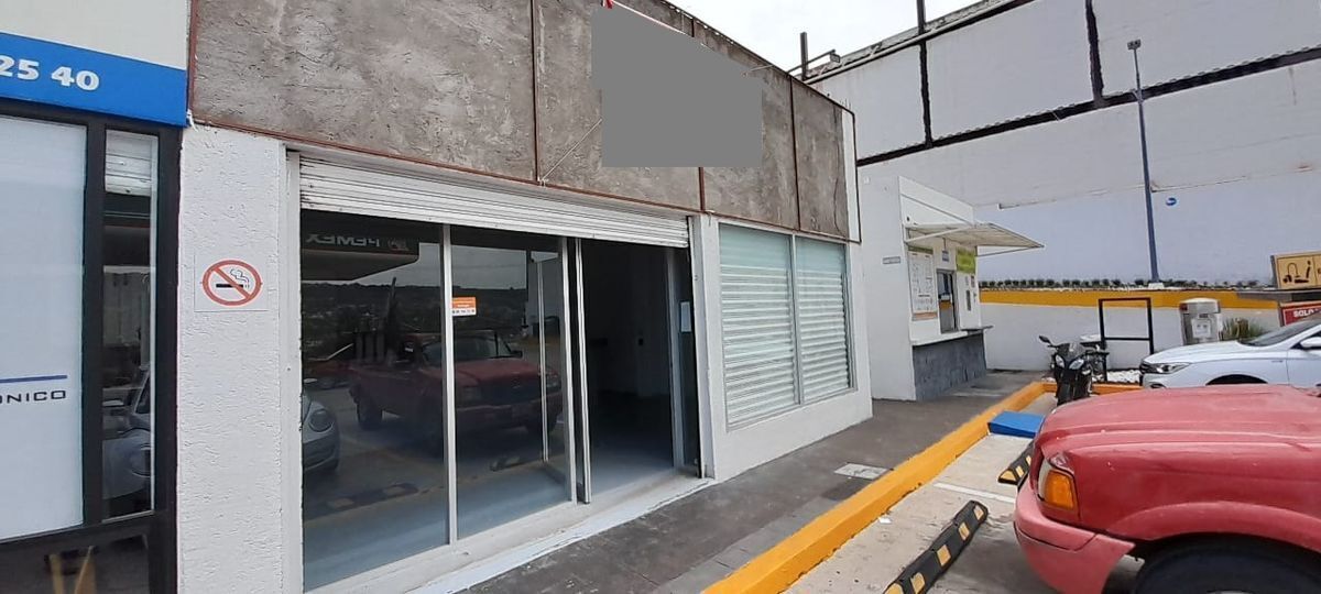 renta-de-local-comercial-en-fray-junipero-serra-queretaro2-22424