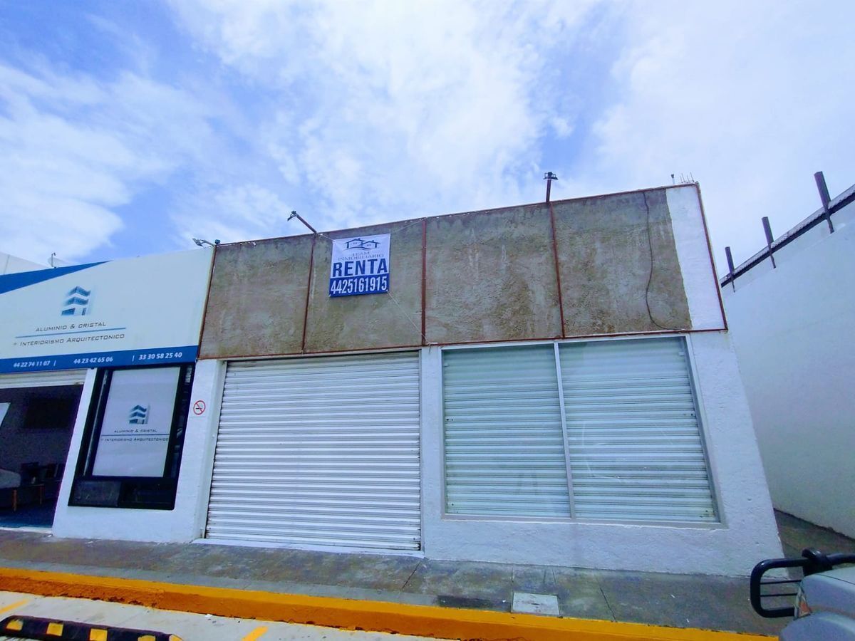 renta-de-local-comercial-en-fray-junipero-serra-queretaro4-22424