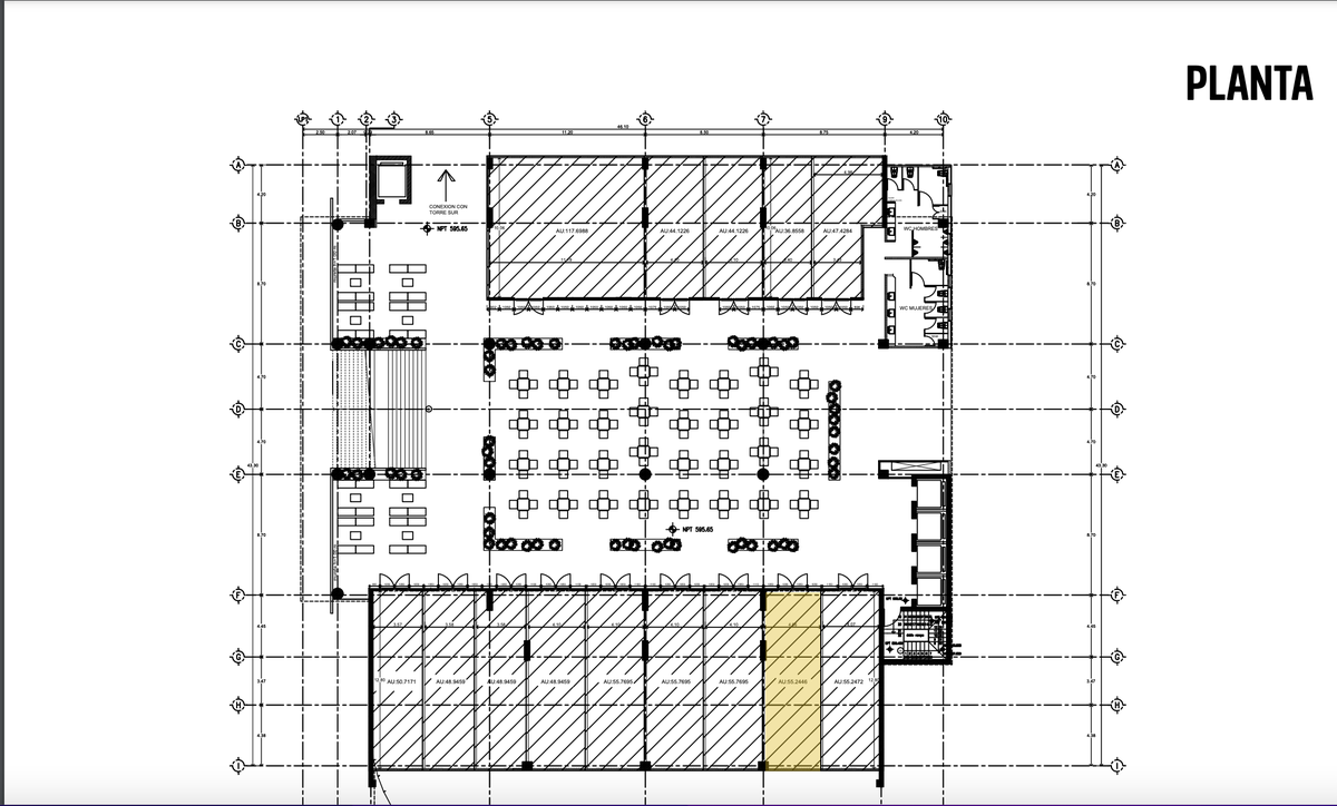 renta-de-local-comercial-en-paseo-santa-mara-monterrey-nl10-12891