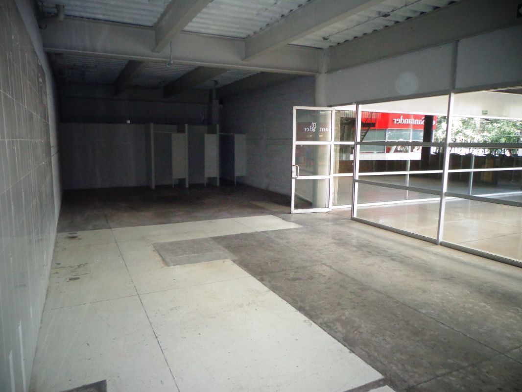 renta-de-local-comercial-la-viga-iztapalapa2-13741