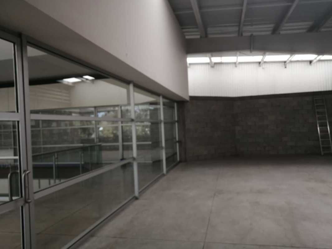 renta-de-local-comercial-la-viga-iztapalapa5-13783